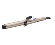 REMINGTON CI8605 COLOUR PROTECT - 1457285 - zdjęcie 1